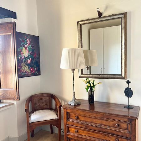 B&B Coldifiore Penna in Teverina Extérieur photo